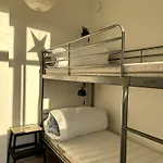 Apartment Hel Bylejlighed I Det Gamle Pulsernede